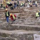 Νέες θέσεις εργασίας από την Εφορεία Αρχαιοτήτων Φλώρινας