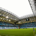 Βυθίζεται η Αϊντραχτ, clasico χωρίς κόσμο στο Πόζναν