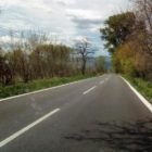 Η σημασία! (της οδικής διαγράμμισης)