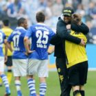 Η ιστορία της αντιπαλότητας του «Revierderby» και το πρώτο… του Κλοπ