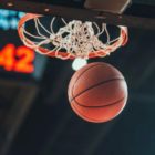 Το πρωτάθλημα που η μισή βαθμολογία είναι… διαφορετική από την άλλη μισή
