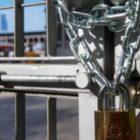 Το Σωματείο Εμπορικών Ιδιωτικών Υπαλλήλων Φλώρινας καλεί σε συλλαλητήριο “απέναντι στις αντιεκπαιδευτικές μεθοδεύσεις του υπουργείου Παιδείας”