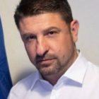 Την Κυριακή τα εγκαίνια του Εποχικού Πυροσβεστικού Κλιμακίου Πρεσπών από τον Νίκο Χαρδαλιά