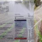 Παράταση προθεσμίας υποβολής δικαιολογητικών για το Αγροτικό τιμολόγιο