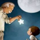 Όλοι μπορούν να αλλάξουν (αρκεί να το θέλουν πολύ)