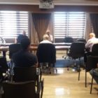 Η τελευταία συνεδρίαση του Διοικητικού Συμβουλίου της ΠΕΔ Δυτικής Μακεδονίας (pics)