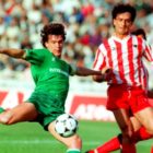 Οι αριθμοί για το ιστορικό, 200ό ελληνικό clasico!