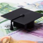Ανοίγει το stegastiko.minedu.gov.gr για το φοιτητικό στεγαστικό επίδομα 2020 των 1.000 ευρώ