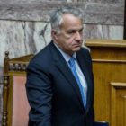 Έκδοση της βεβαίωσης Επαγγελματία Αγρότη με ένα «κλικ» από τον ΥπΑΑΤ, Μ. Βορίδη