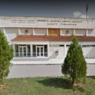 Αιτήσεις παραχώρησης έδρας – αιθουσών ΔΑΚ Φλώρινας
