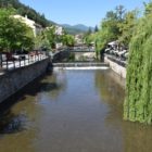 Η οικονομία της πόλης στην μετά COVID-19 εποχή