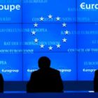 Το φάντασμα του Eurogroup