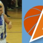 «Μόνιμος» κάτοικος Φλώρινας ο Μιχάλης Γκόνος