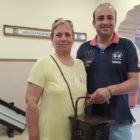Ξεκινά η πιλοτική εφαρμογή της κομποστοποίησης στο Αμύνταιο