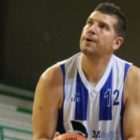 Ανανέωσε ο Νίκος Παπούλιας στον Αριστοτέλη