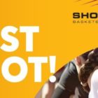 The last shot: Εκδήλωση αποφοίτησης της ομάδας νεανίδων της Ακαδημίας Shooters