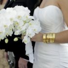 Προσεχώς άδεια γάμου και βάφτισης ηλεκτρονικά – Ποια πιστοποιητικά θα εκδίδονται μέσω gov. gr από Τρίτη