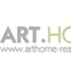 Art.home: Τα πάντα για το ακίνητο