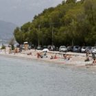 Τι καιρό θα κάνει το τριήμερο του Αγίου Πνεύματος