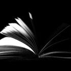 Έχουμε θυμητάρια…