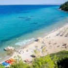 Αθλητικό camp για παιδιά στην καλύτερη κατασκήνωση της Ευρώπης «Skouras sports camp» από την Κουσιπέτκου Φανή και τον Αλπικό Ρυθμό