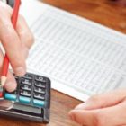 Ζητείται Λογιστής – Βοηθός Λογιστή από εταιρία στο Αμύνταιο