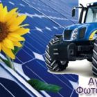 Αδυναμία κατασκευής αγροτικών φωτοβολταϊκών λόγω κατάληψης των δικτύων του ΔΕΔΔΗΕ