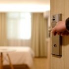 Θέσεις εργασίας σε ξενοδοχειακές μονάδες στα Μάλια Ηρακλείου Κρήτης