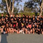 Ξεκινούν οι εγγραφές στο 10ο SUMMER CAMP AOF