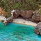 Προπονητικό Summer Camp του ΑΟΦ στον Βόλο