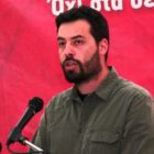 Σε Πτολεμαΐδα και Αμύνταιο ο ευρωβουλευτής του ΚΚΕ Λευτέρης Νικολάου – Αλαβάνος