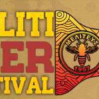 8o Meliti Beer Festival: Συνεχίζεται η δεύτερη φάση προπώλησης εισιτηρίων