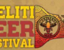 8ο Meliti Beer Festival: Συνεχίζεται η προπώληση εισιτηρίων