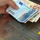 Μέχρι τις 30 Ιουνίου η πληρωμή του Δώρου Πάσχα