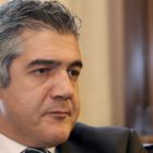 Το πρόγραμμα της επίσκεψης στην Π.Ε. Φλώρινας του συντονιστή για την δίκαιη αναπτυξιακή μετάβαση Κωνσταντίνου Μουσουρούλη
