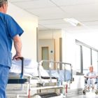 Λοιπό επικουρικό προσωπικό: Ανοίγει σήμερα η εφαρμογή για τις αιτήσεις