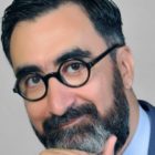 Η Βουλγαρία αντιστέκεται στον ψευτομακεδονισμό των Σκοπιανών ενώ η Ελλάδα τον ενισχύει