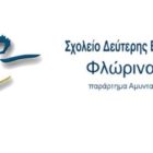 Ευχαριστήριο του Σχολείου Δεύτερης Ευκαιρίας Φλώρινας προς το Κέντρο Συμβουλευτικής Γυναικών Δήμου Φλώρινας