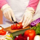 Ανάπτυξη Συστήματος HACCP Τουριστικών Καταλυμάτων – Ξενοδοχείων