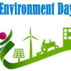“Celebrate Biodiversity” – Παγκόσμια Ημέρα Περιβάλλοντος 2020