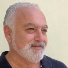 Ευχαριστήριο του Μιχάλη Χάτζιου