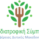 Υποβολή πρότασης σε ευρωπαϊκό πρόγραμμα προώθησης και προβολής