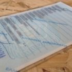 Χάθηκαν σημαντικά έγγραφα