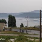 Ολοκληρώθηκε ο διαγωνισμός “Παράθυρο με θέα” του Κέντρου Περιβαλλοντικής Εκπαίδευσης Μελίτης (pics)