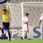 Το 1983 και το 2002 τα τελευταία… διπλά του Άρη επί του Ολυμπιακού