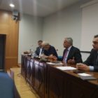 Μέτρα στήριξης του πρωτογενούς τομέα από τον Υπουργό Αγροτικής Ανάπτυξης & Τροφίμων