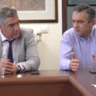Τηλεδιάσκεψη με θέμα «Τεχνολογία Υδρογόνου στην Δυτική Μακεδονία»