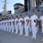 Προσλήψεις στο Πολεμικό Ναυτικό