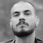 Προσοχή ακολουθεί αντιρατσιστικό μήνυμα