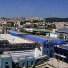ΔΕΘ στην εποχή του κορονοϊού